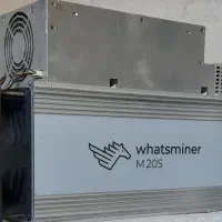 ماینر M20s - M31s - M30 - M32 th تراهش|قطعات و لوازم جانبی رایانه|اصفهان, احمدآباد|دیوار