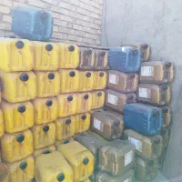 20لیتری خالی