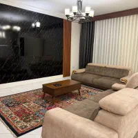 اجاره روزانه هفتگی ماهانه سوییت آپارتمان مبله۱۳۰