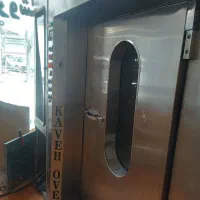 قنادی|فروشگاه و مغازه|بوکان, |دیوار