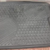 کفی صندوق عقب پارس|قطعات یدکی و لوازم جانبی|شهرکرد, |دیوار