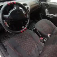 ساینا 1401ex|خودرو سواری و وانت|قم, انصارالحسین|دیوار