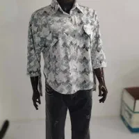 مانکن و رگال چوب لباسی درحد نو|فروشگاه و مغازه|بستک, |دیوار