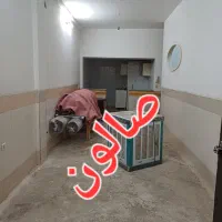 همکف مستقل|اجارهٔ خانه و ویلا|قم, شهر قائم|دیوار