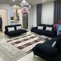 اپارتمان ۷۰متری/معلم/فول بازسازی