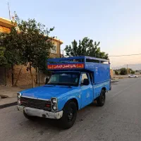 نیسان