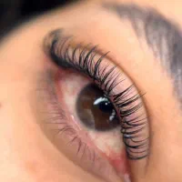 تخفیف اکستشن مژه کاشت لیفت|خدمات آرایشگری و زیبایی|سنندج, |دیوار