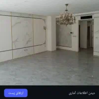 پیمانکاری و بازسازی ساختمان|خدمات پیشه و مهارت|یزد, |دیوار