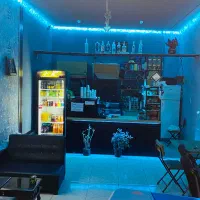 کافه-و-صبحانه
