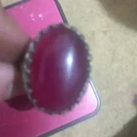 انگشتر|جواهرات|نهاوند, |دیوار