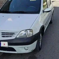 ال نود اتومات مدل ۹۵|خودرو سواری و وانت|زنجان, |دیوار