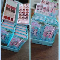 عطر و ادکلن و آرایشی و بهداشتی|آرایشی، بهداشتی، درمانی|نوسود, |دیوار