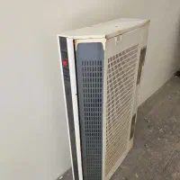 هود آشپزخانه