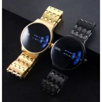 ساعت دیزل کنتوری Diesel اسپرت خاص