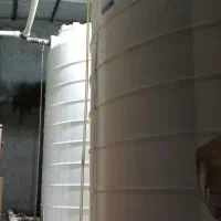 آبرسانی چناقچی (فیروزچناقچی)|خدمات حمل و نقل|تهران, شهرک غزالی|دیوار