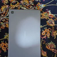 a7 Samsung تبلت