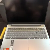 لپ تاپLenovo
