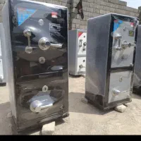 صندوق ۱۰۰۰۲۰۰۰ گاوصندوق ۵۰۰|ابزارآلات|اسلام‌شهر, شهرک جانبازان|دیوار