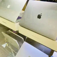 فروشگاه فلامینگو