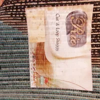 فرش ۳متری ترک|فرش|تهران, حر|دیوار