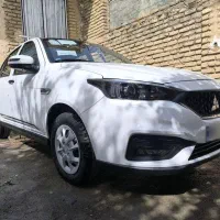 سهند s خشک