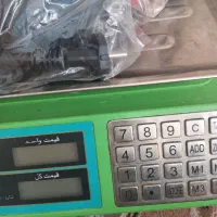 ابزار کار ساختمانی|ابزارآلات|شاهین‌شهر, گزبرخوار|دیوار