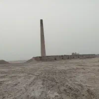 کوره آجر سرجنگل
