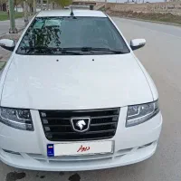 سورن پلاس خشک xu7p