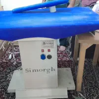 میزمکش درحدنو