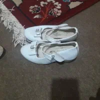 حراجی|حراج|یاسوج, |دیوار