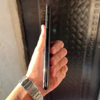 iphone 11 pro max|موبایل|رشت, جهاد|دیوار