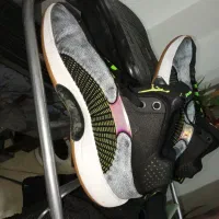 کتانی اورجینال نایک