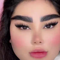 کاشت مژه تخفیف ۵۰ درصدی فقط ۴۹۰