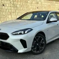 BMW225L