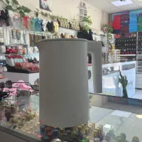 چای ساز شیائومی سفید