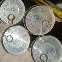 بذر وارداتی هویج