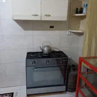 اجاره سوئیت 25 متری با جای پارک|اجارهٔ کوتاه‌مدت آپارتمان و سوئیت|بندرعباس, |دیوار