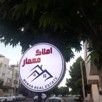 زمین-استقلال-زیر-قیمت-منطقه