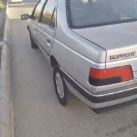 پژو405|خودرو سواری و وانت|کرمان, |دیوار