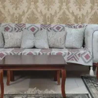 مبلمان فرانسوی ابزاری