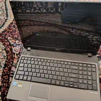 لپ تاپ acrنونو
