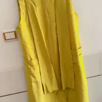 لباس در حد نو|لباس|لنجان, |دیوار