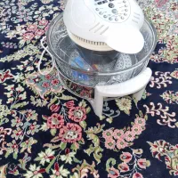 هوا پز مارک ارشیا آلمانی اصلی