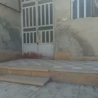 فروش خانه ویلای دستخضر|فروش خانه و ویلا|شیراز, دست خضر|دیوار