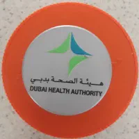 درمان قطعی بواسیر(هموروئید)