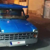 نیسان|خودرو سواری و وانت|اردبیل, |دیوار