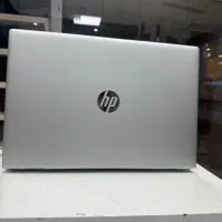 لپتاپ Hpنسل۸ پردازندهi7 رم۸ قابل ارتقا درحد اک.SSD|رایانه همراه|تهران, تجریش|دیوار