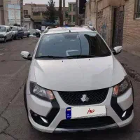 کوییک  ارتقاء یافته GX|خودرو سواری و وانت|قرچک, باقرآباد|دیوار