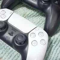 ps5|کنسول، بازی ویدئویی و آنلاین|قشم, |دیوار