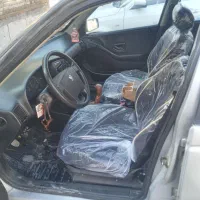 پژو۴۰۵|خودرو سواری و وانت|ارومیه, |دیوار